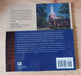 faith and Race Westminster church