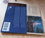 Faith and Race - Book