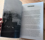 Book: Steel-From Mine to Mill-The Metal that made America