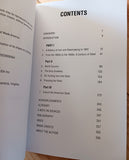 Book: Steel-From Mine to Mill-The Metal that made America