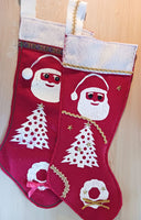 Christmas Stocking