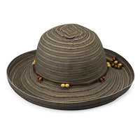 Breton Sun Hat