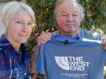 The West End T-Shirt