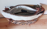 Indian Style Purses - 10 by 11