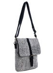 Cloud Star Trail Shoulder Bag