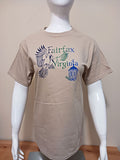 Fairfax VA - T-shirt