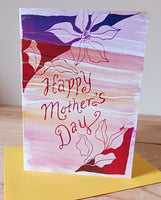 Mother's Day Cards