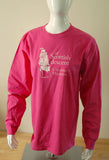 Of Scottish Descent - Long Sleeve Shirt