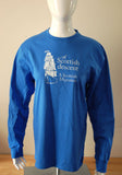 Of Scottish Descent - Long Sleeve Shirt
