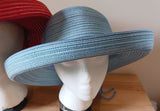 Sydney Sun Hat