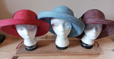Sydney Sun Hat