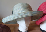 Sun Hat - Sydney
