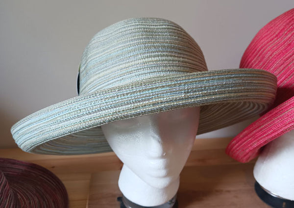 Sun Hat - Sydney