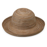 Sydney Sun Hat