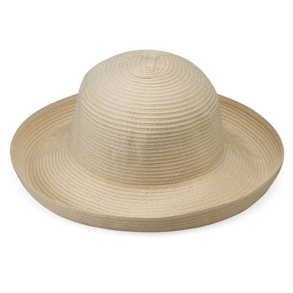 Sun Hat - Sydney
