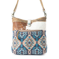 Vanessa Shoulder Bag