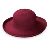 Victoria Sun Hat