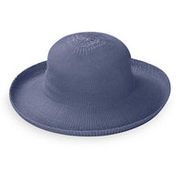 Sun Hat - Victoria