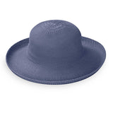 Victoria Sun Hat - many colors!