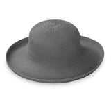 Victoria Sun Hat - many colors!
