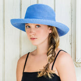 Victoria Sun Hat