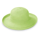 Victoria Sun Hat