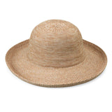 Victoria Sun Hat