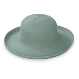 Sun Hat - Victoria