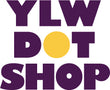 Yellow Dot Shop
