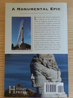 America's Independence Celebrated - Yorktown Victory Monument