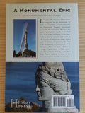 America's Independence Celebrated - Yorktown Victory Monument