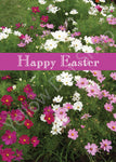 Easter Card-Cosmos - 047