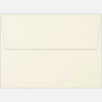 Colored Envelopes - A7