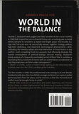 World in the Balance: The Perilous Months of June-October 1940
